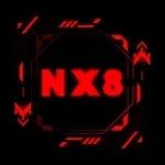 Go Ahead, pick a side, it only makes things easier for me...