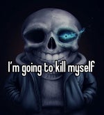 さよならSilent NightFull Spec Edition