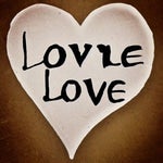 l love l love u until l love u