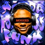 PLEASE SPEED I NEED THIS PHONK