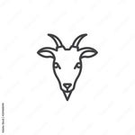 I DONE EJACTILATED -YEAT-WTW