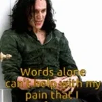 MDickie pain sound effect