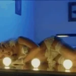 'Oh my god  Sabrina carpenter