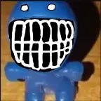 bluudude emote (copy)
