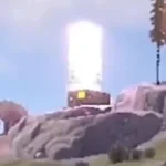 Mort "I can't leave!"