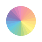 Femal 30ish MidAtlangic TestSequence