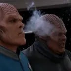 i was curious to taste it (full)