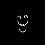 There Are Bugs Under Your Skin Dig Them Out