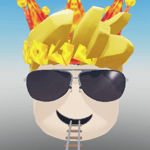 alan walker fade but low quality full version - Sound