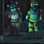 Withered Footsteps (copy) (copy)