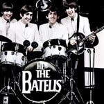 NFL Beatles