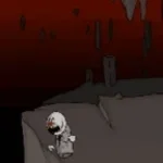 Madness Combat 2 Soundtrack_ Brooklyn Ambiant [Deleted Track]