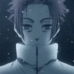 catch feels jersey club