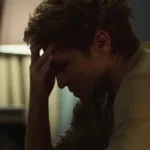 ssstik.io_1775937363364