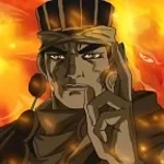 Lay All Your Love On Me