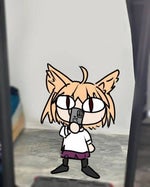 Die Woodys Fichtl's arc