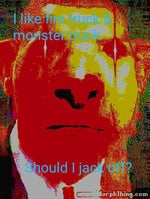 Prowler Sound Effect