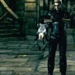 7 minutes, 7 minutes is all I can spare to play with you 0