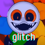 Glitch