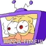 pizza tower war lap 3