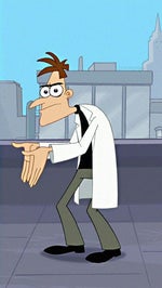Doofensmith