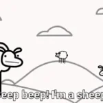 beep-im-a-sheep-asdf-movie-10