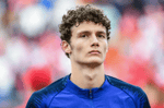 second poteau pavard tf1 france argentine world cup 2018
