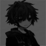 Montagem Renicht Mix Alternative Version (Super Slowed)