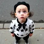 я бы тоже заплакал если бы выглядел так - Sound