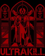 (ULTRAKILL) Sisyphus Prime Intro Theme