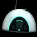 portal-radio-most-compressed-version