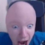 tommyinnit background music