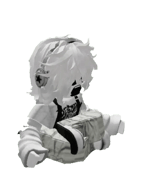 ballad of homeshcooled girl sped up