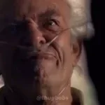 i play fortnite hector