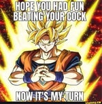 Shawty do you notice me