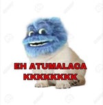 DVRST SHE IS HYPERACTIVE 1 - Sound