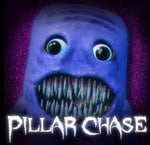 Pillar Chase 2 Fuwatti Chase Theme
