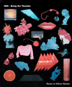 bring back the thunder