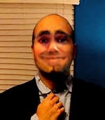 Winner Lyrics (Regraced)