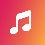 Stream problemchild Listen to top hits and popular tracks onlin