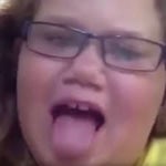 Country boy i love u