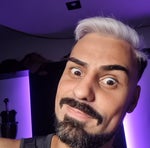 Me chama de cearense - Zanfas