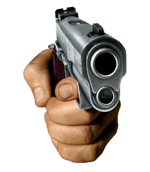 Seek Chase Floor 2 END