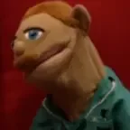 Brooklyn guy but a doctor - Sound