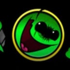 FIRE IN THE HOLE (copy)