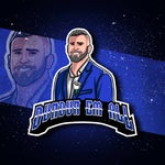 lil wayne got money feat t pain