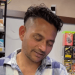 I have nothing (full)