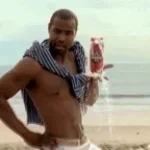 old spice whistles