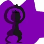 Noli are you serious rn bro?