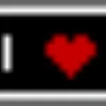 Öppna dörren stänga dörren.mp3